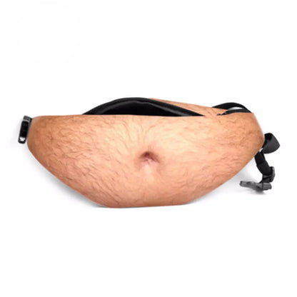 PanseBag™