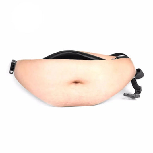 PanseBag™
