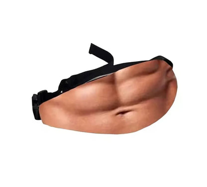 PanseBag™