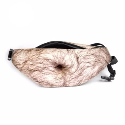 PanseBag™