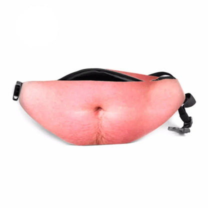 PanseBag™
