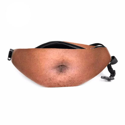 PanseBag™
