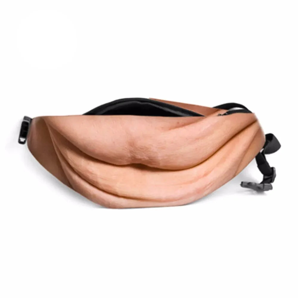 PanseBag™