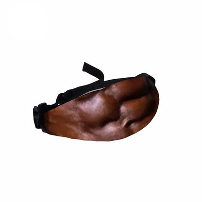 PanseBag™