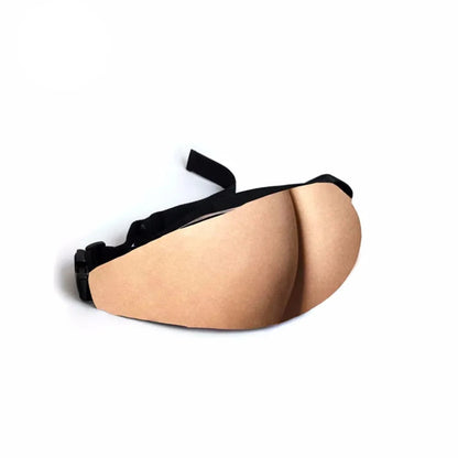 PanseBag™
