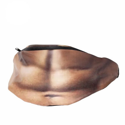 PanseBag™