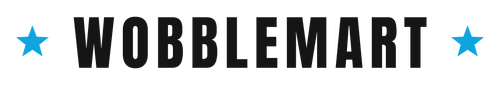 WobbleMart™